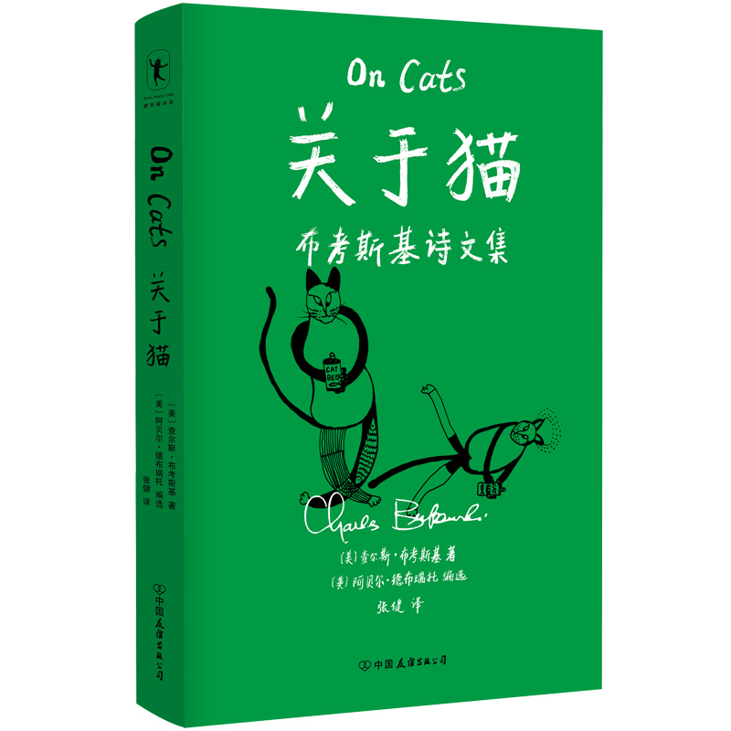 �P(gu��n)��؈