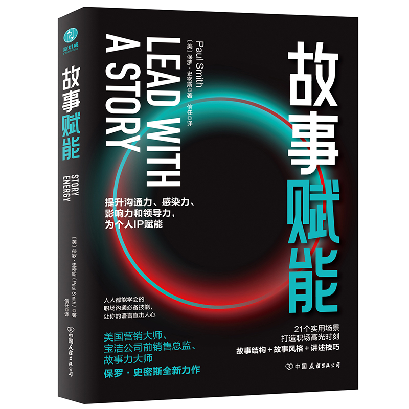 �����x�ܣ�21��(g��)�����������߹�r(sh��)��