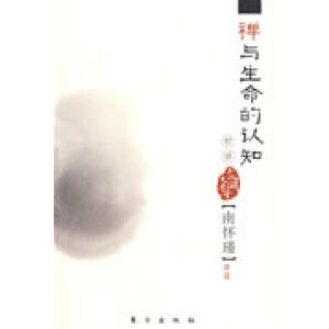 �U�c�������J(r��n)֪���v����̫����W(xu��)��ϵ�ЈD����