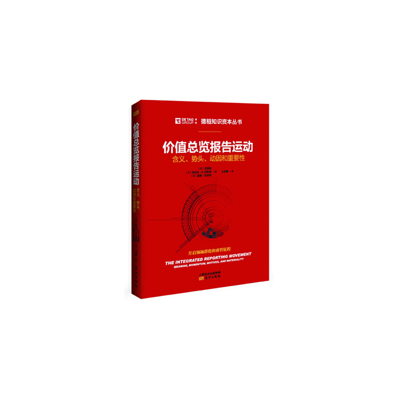 �r(ji��)ֵ���[��(b��o)���\(y��n)��(d��ng)�����x�����^����(d��ng)�����Ҫ��