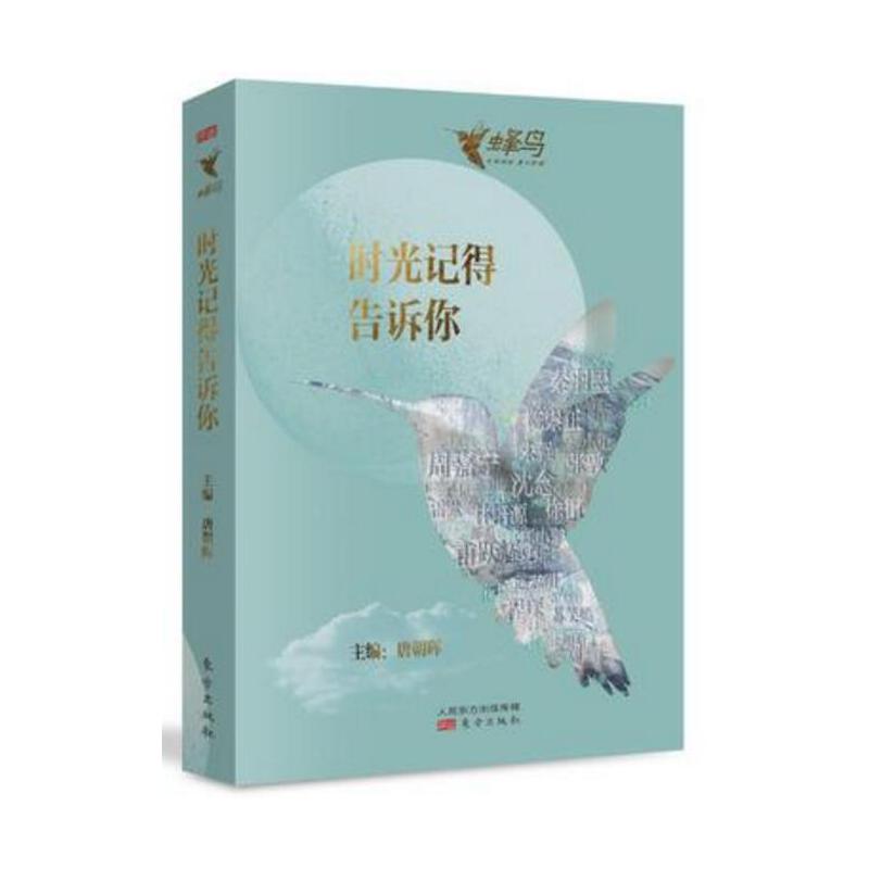 �r��ӛ�ø��V��