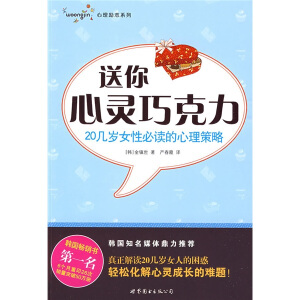 �������`�ɿ���