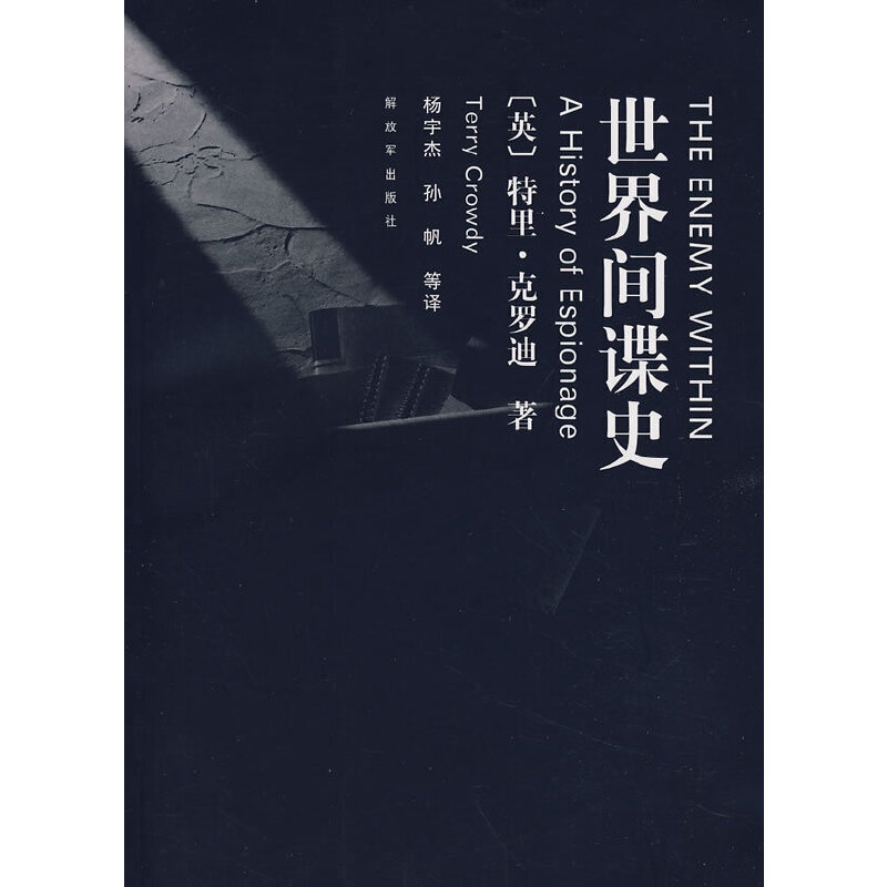 �����gՙʷ