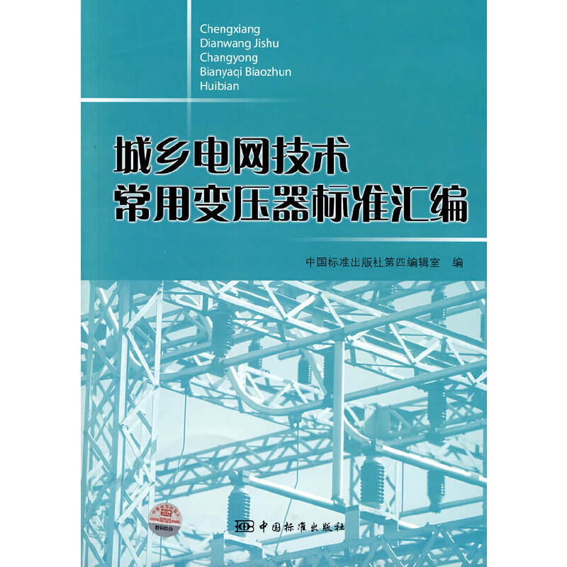 ���l(xi��ng)늾W(w��ng)���g(sh��)����׃�����˜ʅR��