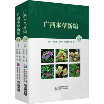 �V�������¾�