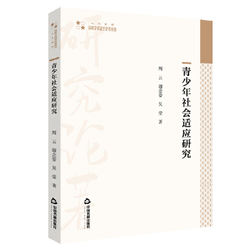 ����������m���о�