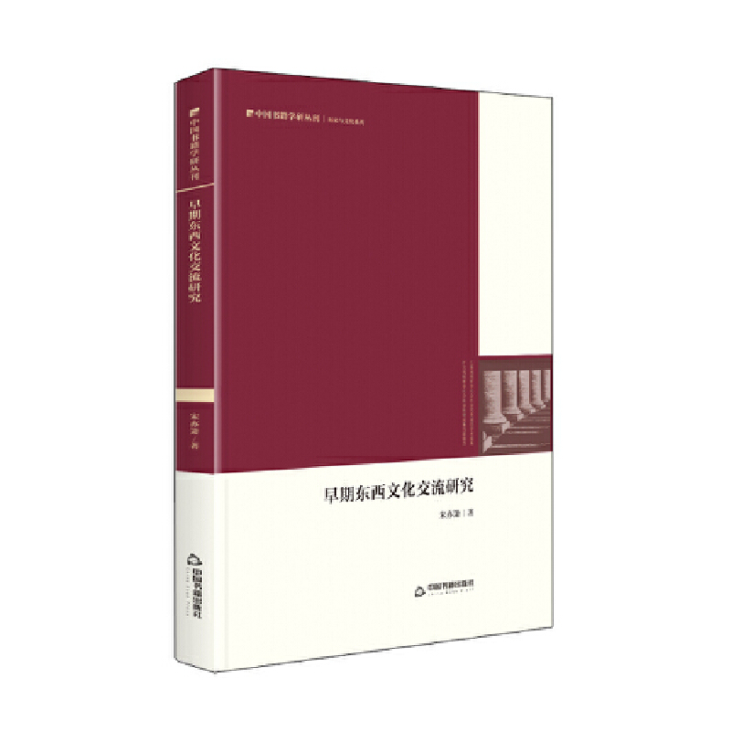 �Ї������W(xu��)�Ѕ����� ���ږ|���Ļ������о������b��