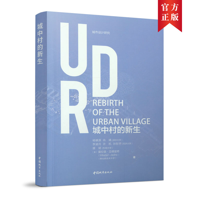 ���д������