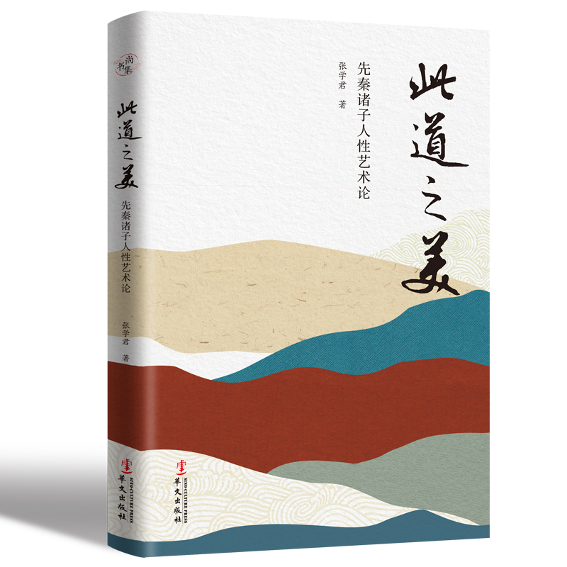 �˵�֮��: �����T������ˇ�g(sh��)Փ