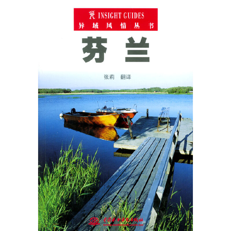 ���m���������L(f��ng)�酲��