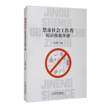 �������������֪�R�����փ�