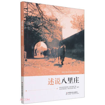 ���f�����f