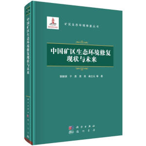 �Ї��V�^(q��)���B(t��i)�h(hu��n)���ޏͬF(xi��n)���cδ��