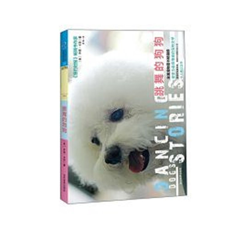 ����Ĺ���