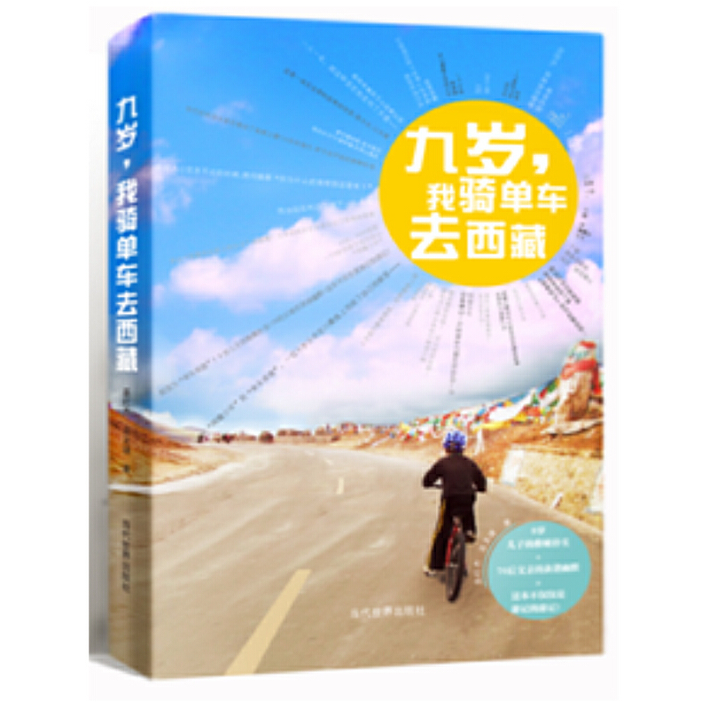 �Śq�����T��܇ȥ����