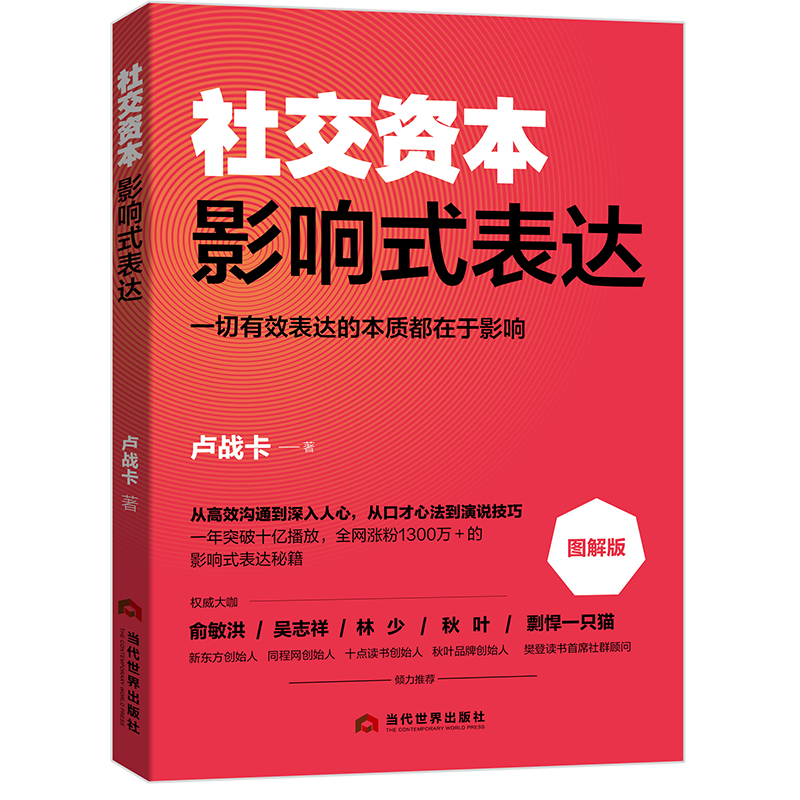 �罻�Y����Ӱ�ʽ���_