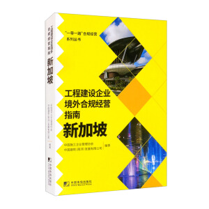 ���̽��O��I(y��)�����Ҏ(gu��)��(j��ng)�Iָ�ϣ��¼���