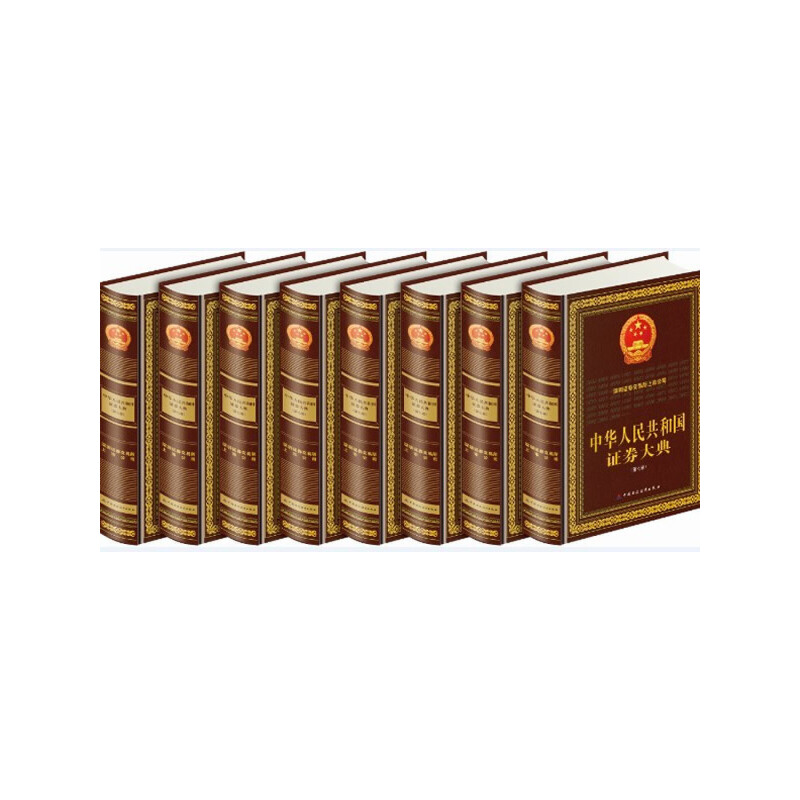 ���A���񹲺͇��Cȯ���