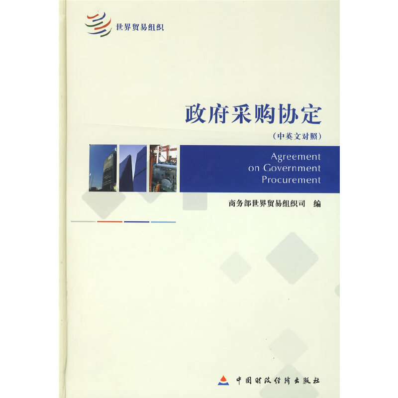 ������ُ�f(xi��)��