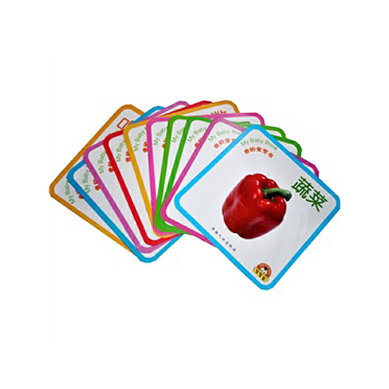 �ҵČ��������_��ϵ�У�ȫ10�ԣ����J֪��Ʒȫ��������1.2��ʳƷ���R܇���R��(sh��)���R�����߲���ˮ����������ɫ �m��0-3�q