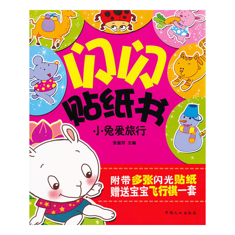 С�Ð�����-�W�W�N����