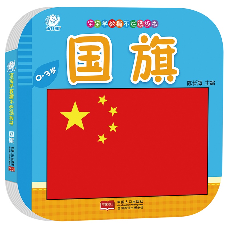 �������˺���������������