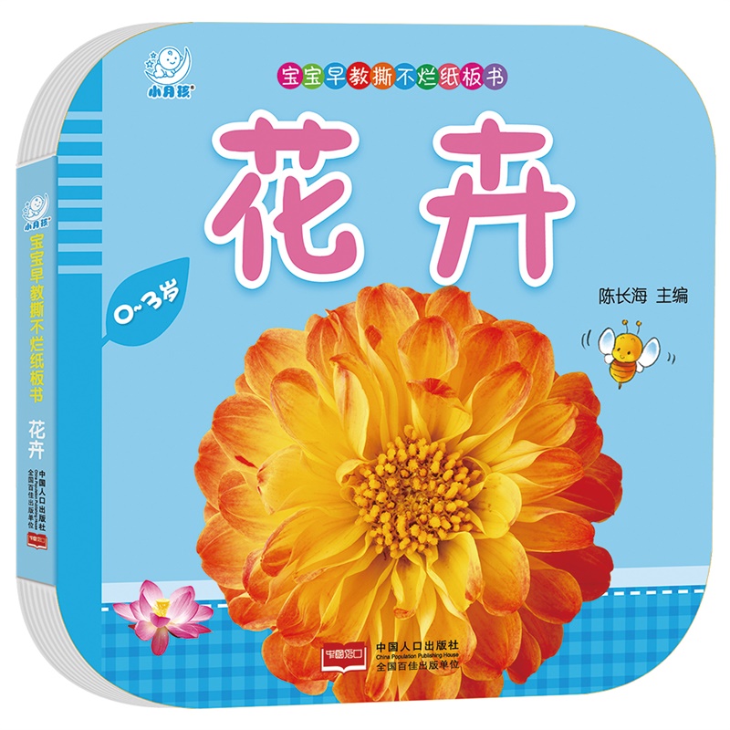 �������˺���������������