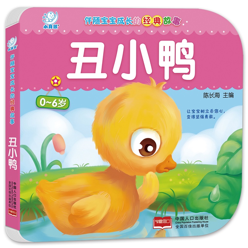 ���S�������L�Ľ�(j��ng)����¡���С��