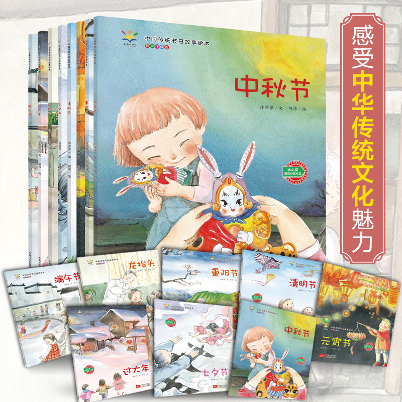 �Ї����y(t��ng)��(ji��)�չ����L�������b8�� �^����+��?zh��)��^+Ԫ����(ji��)+���繝(ji��)+���﹝(ji��)+��ꖹ�(ji��)+��Ϧ��(ji��)+������(ji��)��