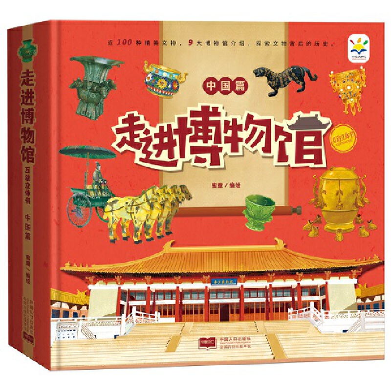 ���M(j��n)�����^����(d��ng)���w�� �Ї�ƪ