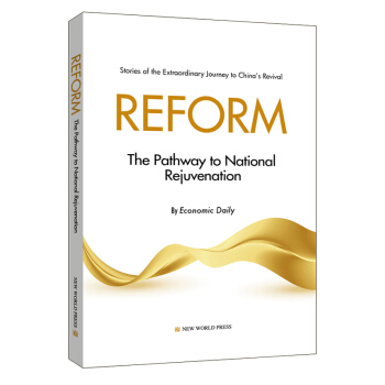 ���׷�� ���݂���������