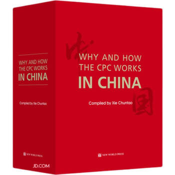 �Ї����a(ch��n)�h��ʲô������Ӣ�ģ�