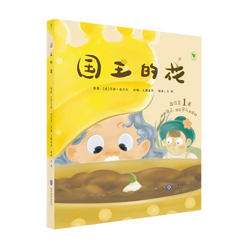 ��(gu��)���Ļ�