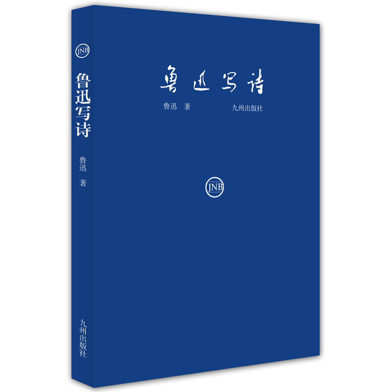 ��Ѹ��(xi��)Ԋ(sh��)