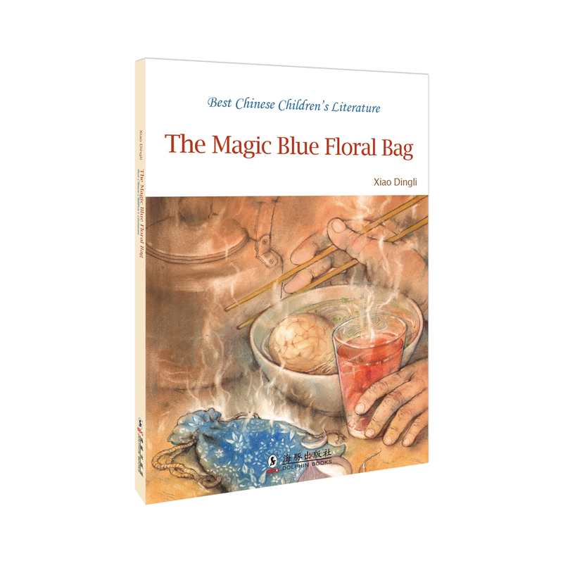 �Ї���ͯ�ČW(xu��)�������羫Ʒ��ϵ���殐�����{(l��n)������ Ӣ�İ�