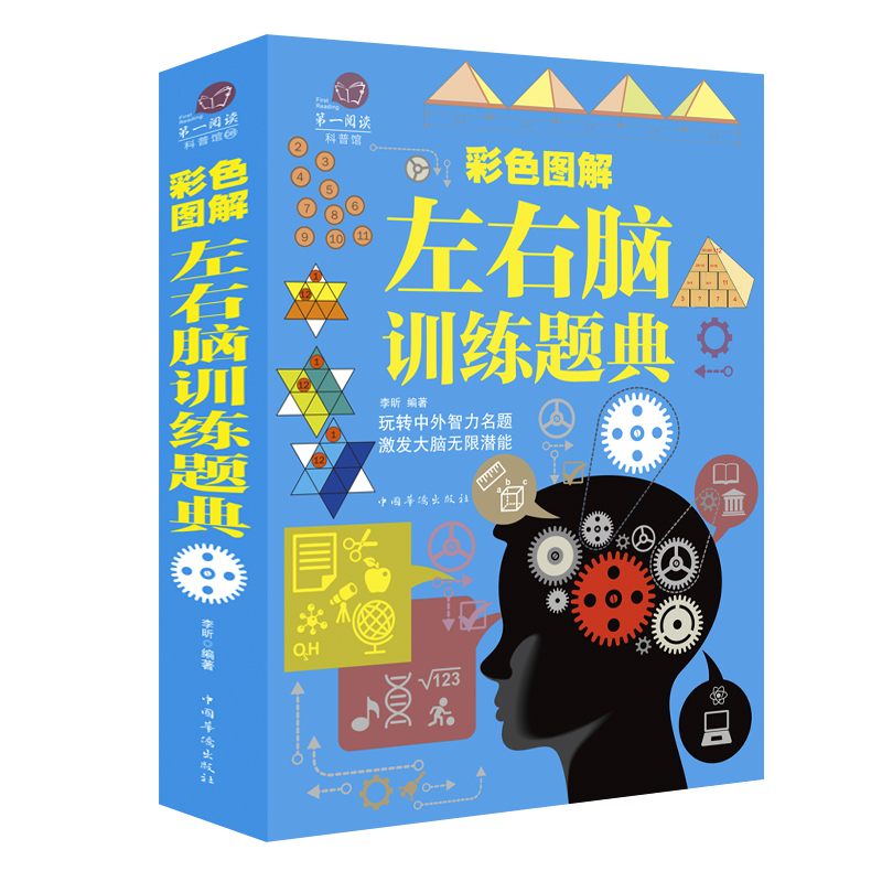 �����XӖ(x��n)���}��