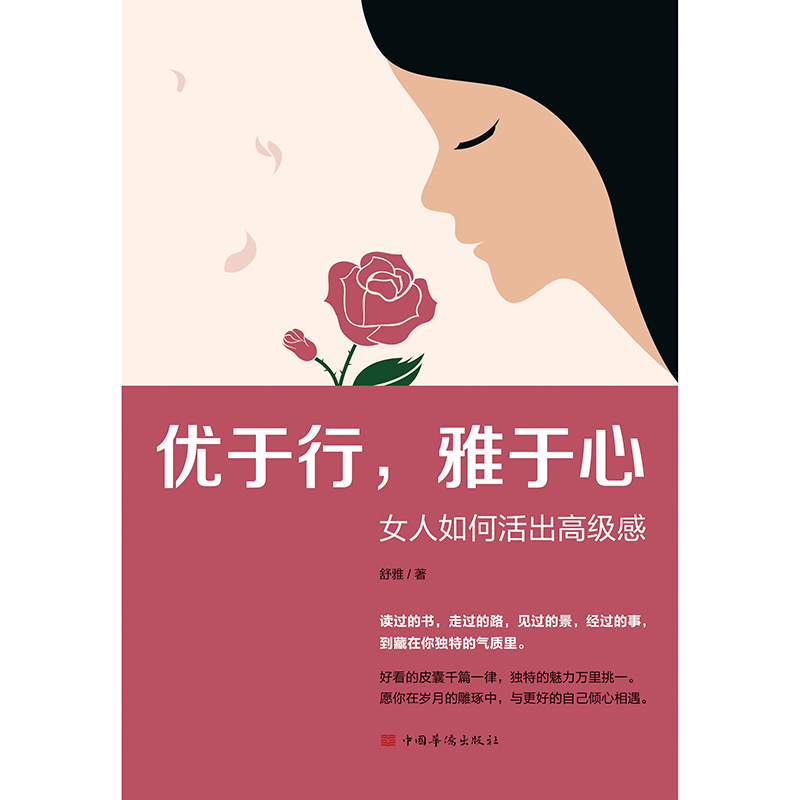 ��(y��u)������������