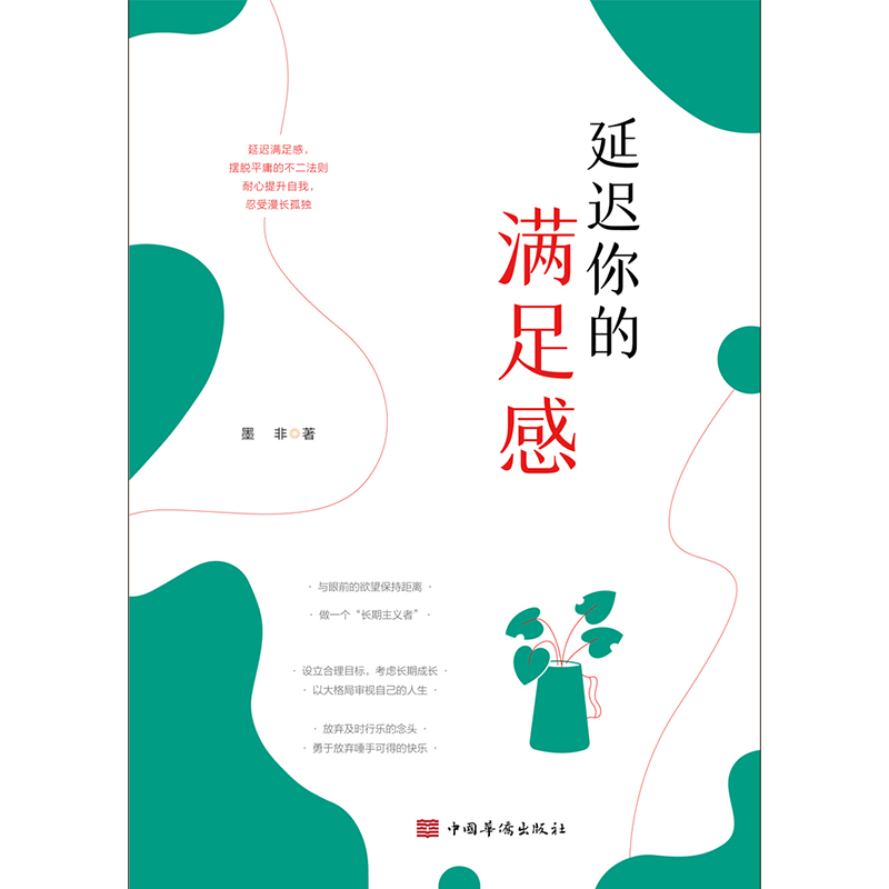 ���t��ĝM���