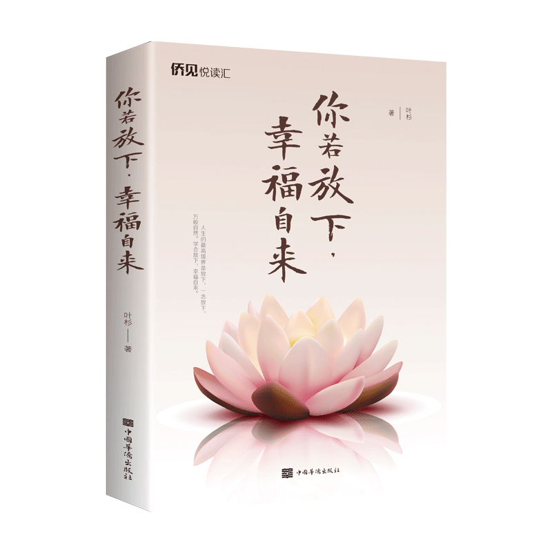 �����������Ҹ��ԁ�