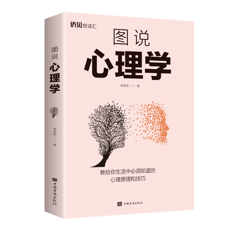 �D�f����W(xu��)