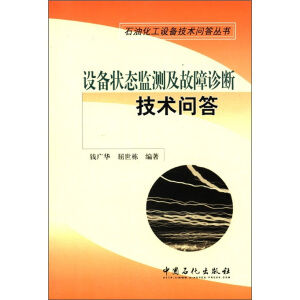 �O(sh��)���B(t��i)�O(ji��n)�y�������\�༼�g(sh��)����