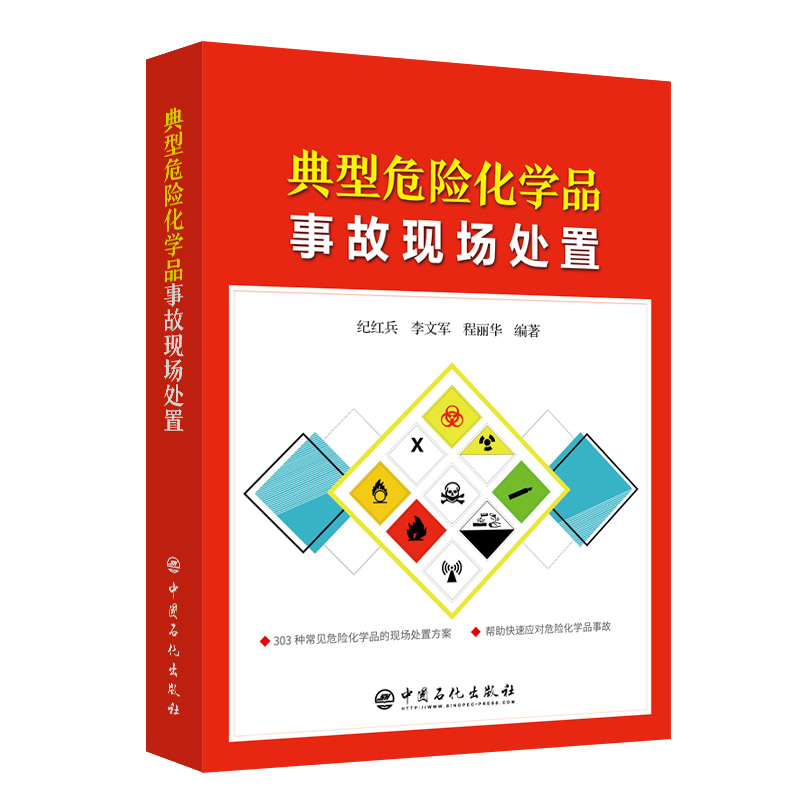 ����Σ�U(xi��n)���W(xu��)Ʒ�¹ʬF(xi��n)��̎��