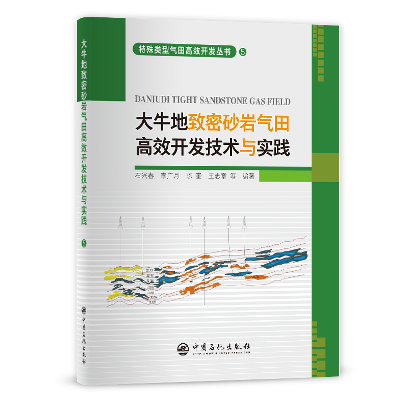 ��ţ������ɰ�r�����Ч�_(k��i)�l(f��)���g(sh��)�c��(sh��)�`