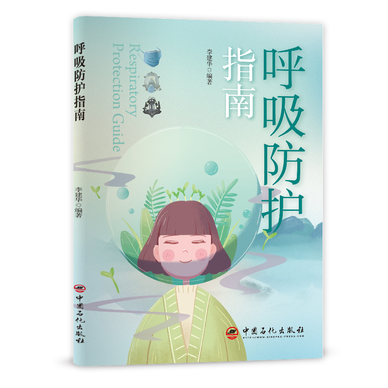 �������o(h��)ָ��