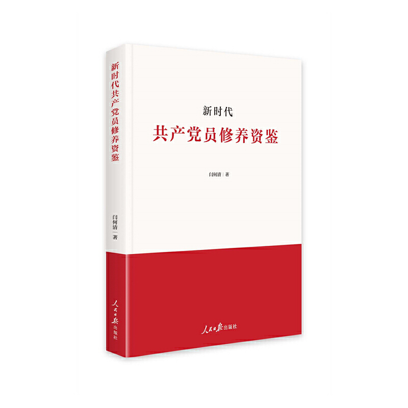 �r(sh��)�����a(ch��n)�h�T���B(y��ng)�Y�b