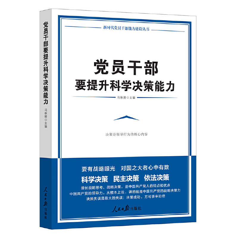 �h�T�ɲ�Ҫ�����ƌW(xu��)�Q������