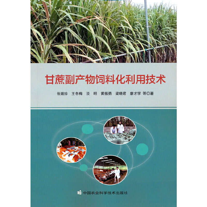 ���ḱ�a(ch��n)����ϻ����ü��g(sh��)