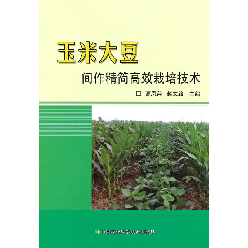 ���״��g��������Ч���༼�g(sh��)