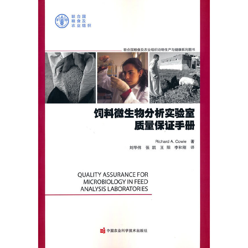 ���΢���������(sh��)�(y��n)���|(zh��)�����C�փ�(c��)