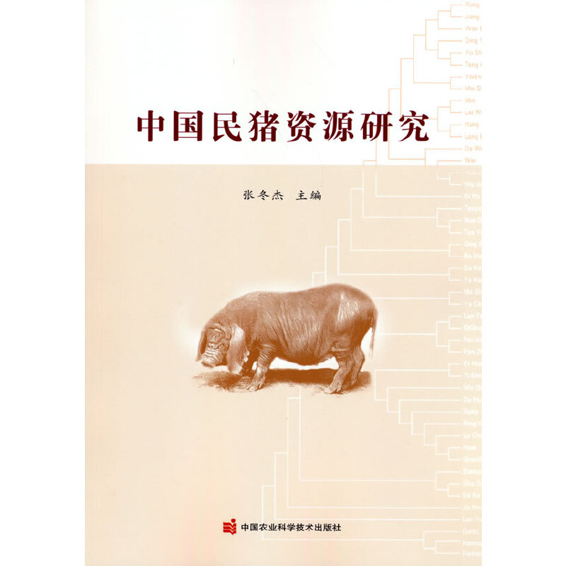 �Ї�(gu��)���i�YԴ�о�